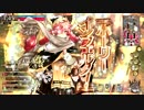 【wlw】マッチ4箱100円【AA4】