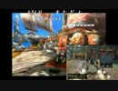 部長とaisssyさんと ま視聴者の モンスターハンター 3G 実況プレイ その229