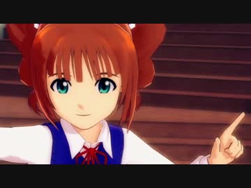 ζ*'ヮ')ζ  コレクション！