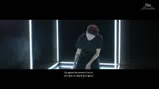 [K-POP] Amber(f(x)) - Borders (MV/HD)