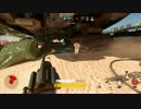 ［SWBF］スターウォーズ　バトルフロント実況　番外withめんつゆ　6幕