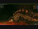 【MHF G】実況＃33Ｇ級遷悠種ウラガンキン討伐!!絆ハンター２人実況プレイ