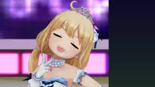 【デレステ】バストサイズランキング Part1