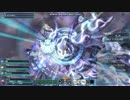【Thinker】アークスGP2016予選1:38【Br視点】