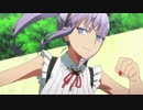 「だ・が・し・か・し」と言ったら加速してしまうCheckmate!?