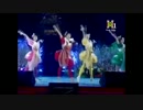 ももいろクローバーZ　【桜祭り2016inベトナム】①