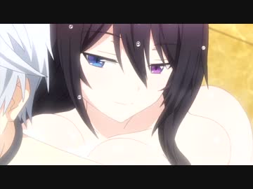 殿方を癒すすべは心得ています♥