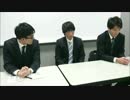 JAM NEWS 2 最終版
