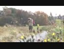 ホモと見るクロちゃん.mp4