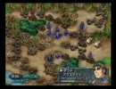 061【ALL35】ベルウィックサーガ09章「兵站基地」part02