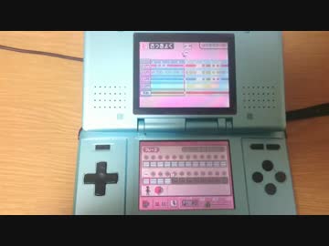 【メイドイン俺】はなまるぴっぴはよいこだけ【俺レコード】