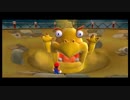 【縛り実況】スーパーマリオギャラクシー2を複数縛りでクリア！ Part28