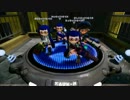 eSPL W2R3 HAO_つきぐみ vs NSTC かしこまっ！視点