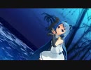 【MMD艦これ】　五月雨で『PiNK CAT』