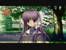 【実況】CLANNAD初見プレイ 藤林杏編part2