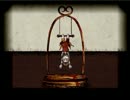 【「_A_」】探し物はなんですか？part4【実況】