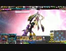 LoVRe:3 降魔不発バグ