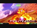 【EXVSMBON】　第0回エンジョイ杯 紅白戦 part5 （3月19日開催）　【第0回】