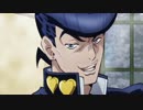 羽多野仗助で4部PV第2弾ッ！！