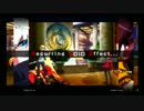 3/19 立川ゲームオスロー第５店 UNIELst【Struggle Overture】店舗予選⑤