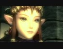 【気ままに初見】ゼルダの伝説 トワイライトプリンセス【実況】Part6