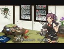 好きな応援歌・マイナーな応援歌で１～９作って歌わせてみた　その４３
