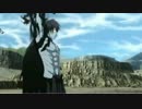 【BLEACH.SI】原作を理解した男のストーリーモード【解説実況】其ノ終