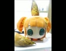 【やよい誕生祭２０１６】なにか作ってみよう。