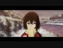 【僕街】ばかなの？大胆！まとめ
