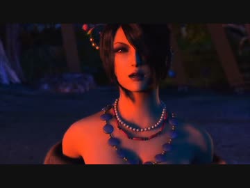 【FF10】宣言する全てに究極だと トロフィー100％＋やり込み解説【実況】5