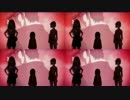僕だけがいない街OP比較してみた(2話,11話.12話)