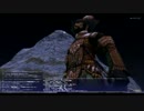 【FF11】【アルタナM】03_ケット・シー、馳せる
