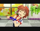 FullHD版 【やよい誕生祭】 「愛 LIKE ハンバーガー」 やよい・律子