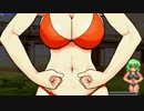 【MUGEN】飛竜vs半蔵 仲間を集めて狂中位大会【汚い忍者杯】#17