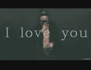 Who You- (니가 뭔데) - G-Dragon (지드래곤) [Romanized, Hangul, English] Lyrics
