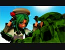 【MMD】 今日から始まる害虫駆除物語 Part233.33【FKG】