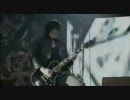 Orgasm / 歓喜の歌