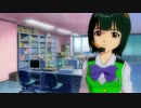 【L4U!アイドラ】「おはよう諸君！」3月25日
