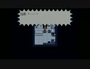 【LAL】20年前の名作「ライブ・ア・ライブ」を実況【SF編＃3】