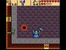 ゼルダの伝説 ふしぎの木の実【時空の章】を実況してみました Part19