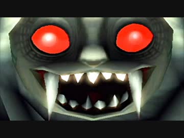 【トワイライトプリンセス】昏光、石鏡裏に交ふ！part２７【ゼルダ実況】