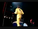 ★高中正義　2008　武道館ライブ　♪READY TO FLY