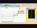 日経２２５先物デイトレードプラン　2016/3/25