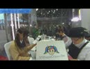 MOBシアター「新田ひよりのcafe de radioclub.jp」06-1