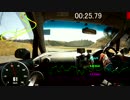 鈴鹿ツインGコース　39.220　コルト