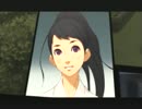 6人の医師とヤブ医者　CASE16　-大和撫子な内視鏡医の場合-【実況】