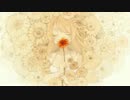 【初投稿】 ドナーソング 歌ってみた 【幸月】