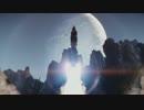 【Evolve】脱出のすゝめ(２)
