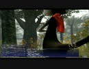 【FF11】【アルタナM】06_梢の胡蝶①