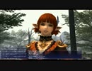 【FF11】【アルタナM】06_梢の胡蝶②